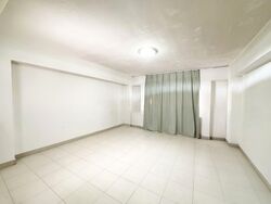 Blk 680A Jurong West Central 1 (Jurong West), HDB 5 Rooms #602927201